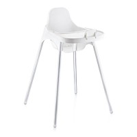 Faros Orzo Mama Sandalyesi